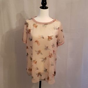 WHOLE CLOSET FOR $600